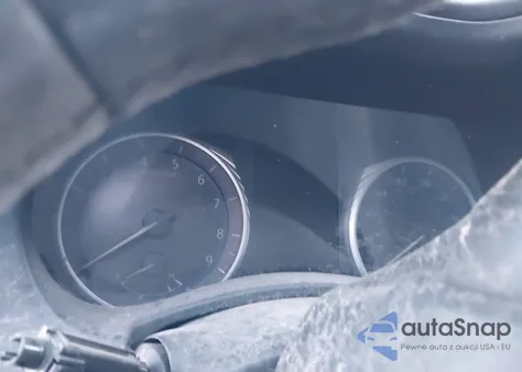 2017 Infiniti Q50 3.0T Premium from USA, damaged, VIN JN1EV7AR6HM830356